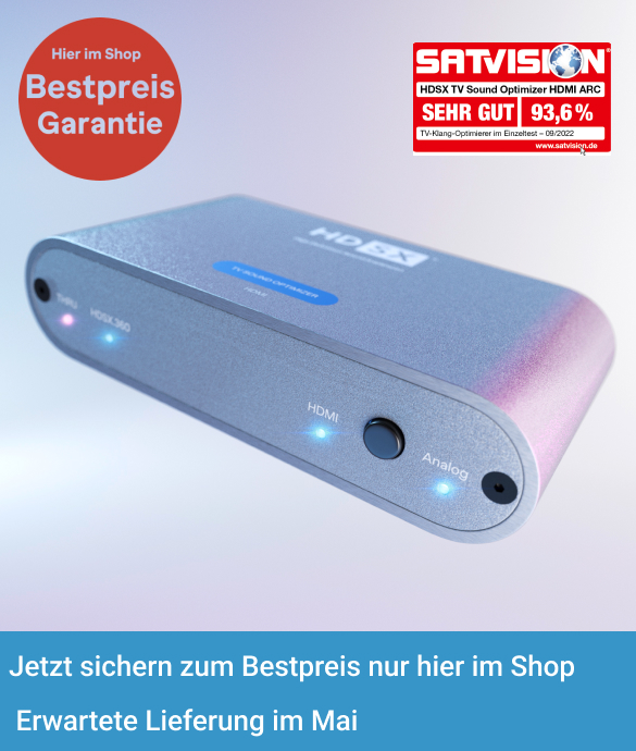 Mobil HDMI Deutsch_22032024