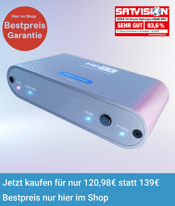 Mobil HDMI Deutsch_Bestpreis_120