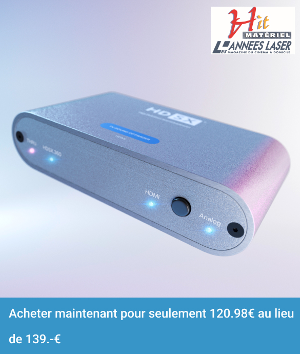 Mobil HDMI Französisch_120